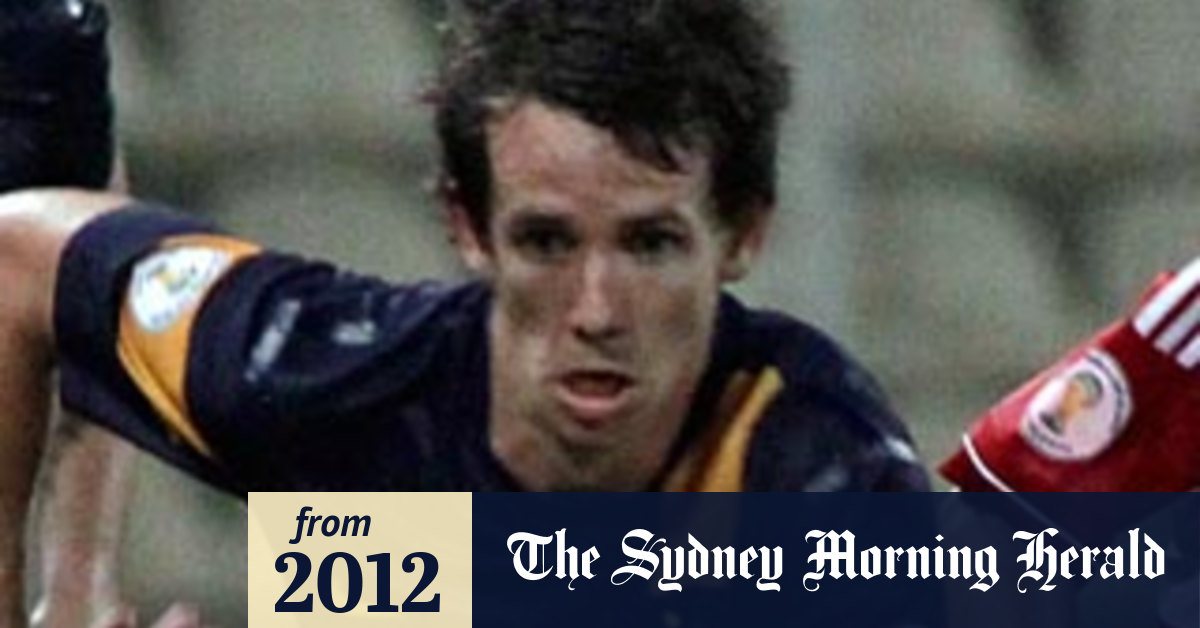 Socceroos need win against Jordan